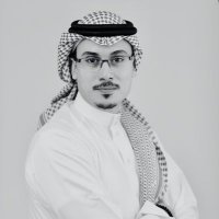 Basim باسم (@basim_008) 's Twitter Profile