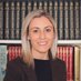 Aoife Whiston (@aoifew11) Twitter profile photo Aoife Whiston (@aoifew11) Twitter profile photo