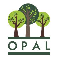 OPAL Services (Rural West Cheshire)(@OpalRural) 's Twitter Profile Photo