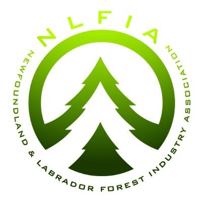 NLFIA is a not for profit organization whose members represent 96 percent of the provincial commercial forest resource production in Newfoundland and Labrador.