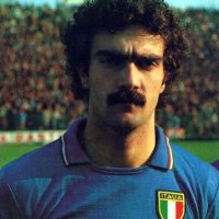 Lo zio (@wesam_interista) Twitter profile photo