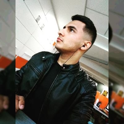 covaria_07's profile picture. 