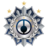 ftwrthtx's profile image