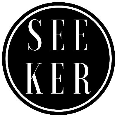 Inspire All Who Are Experience Seekers- #travel #wellbeing #experiences #passions #fashion - Insta, FB & Pint. @thenewseekermagazine https://t.co/CTQYnSl0jm