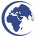 Anglican Frontier Missions (@afmglobal) Twitter profile photo Anglican Frontier Missions (@afmglobal) Twitter profile photo