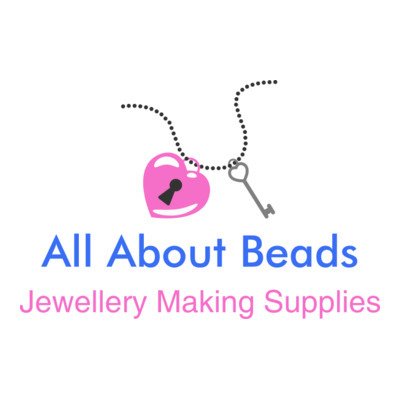 All About Beads are a friendly family run business supplying everything you need to make your own Jewellery including Beads, Gemstones, Findings and Tools.