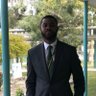JeffRateau1's profile picture. Current Principal at Golden Glades Elementary School