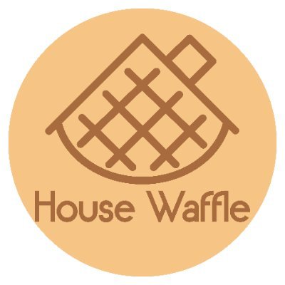 H e c h o s c o n e l c o r a z ó n 💗
Te ofrecemos variedad de WAFFLES🥞🥪
📍Hayuelos y Portal 80 - Bogotá
Haz tu pedido haciendo clic aquí 👇🏻
3102923336