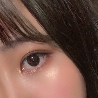 h____miyu's profile picture. 