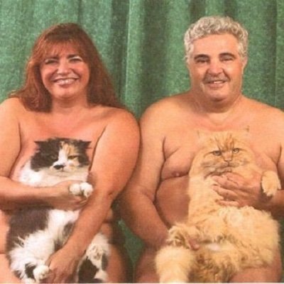 crumberlina765's profile picture. 