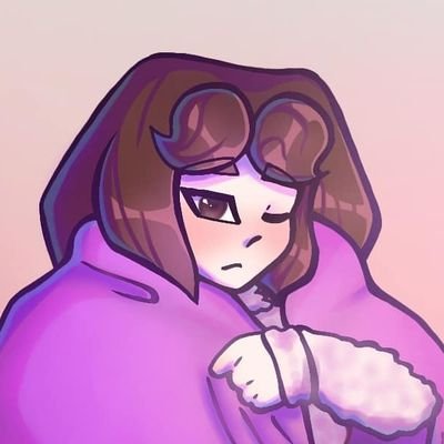 Nachiさんのプロフィール画像
