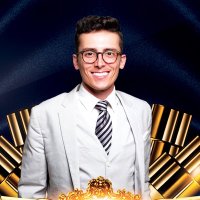 John Rotellini (@johnrotellini) 's Twitter Profile