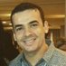 Pedro Carvalho, PhD (@drpedrocarvalho) Twitter profile photo Pedro Carvalho, PhD (@drpedrocarvalho) Twitter profile photo