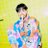 FahkewK's profile image