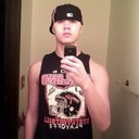 Ryan Braden - @xlKFC - Twitter