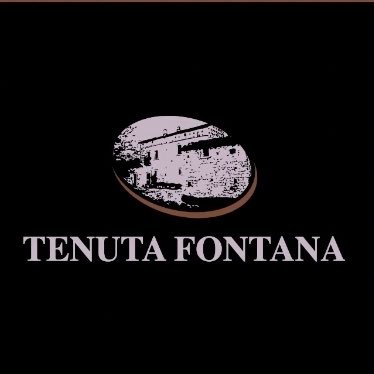 Twitter ufficiale Azienda Vinicola Tenuta Fontana