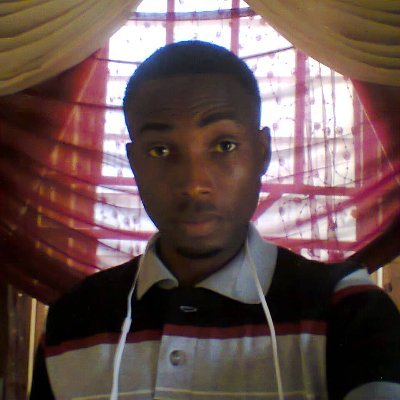 SocialEarning username: dovegates. PSALM 49:20. A man that is in honour and understandeth not, is like the beasts that perish.