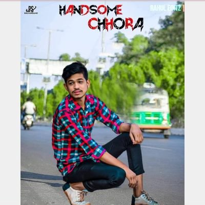 niraj_ashwkar's profile picture. 