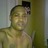 Richard Baltimore - @JohnDoe205 - Twitter