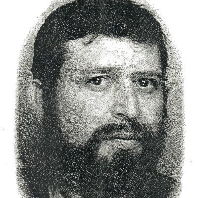 Francisco Treviño