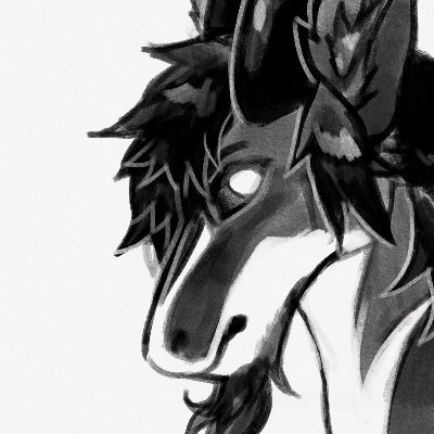 zacharie, the confused cyborgさんのプロフィール画像