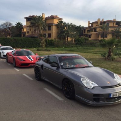 KingsHelena's profile picture. For those who didn’t know: My trust is not a ATM where you get 3 chances.👊