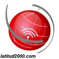 Latitud2000 (@latitud2000) 's Twitter Profile Photo Latitud2000 (@latitud2000) 's Twitter Profile Photo