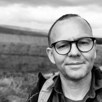 Gavin Bridge (@gavinbridge9) 's Twitter Profile
