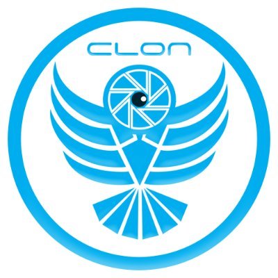 christianlensON's profile picture. ChristianLens Online News is a 501(c)(3) non-profit organization. We publish breaking news, interviews, documentaries, articles, stories, videos and events🌍🌎