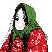 sukeai3's profile picture. 随便可爱