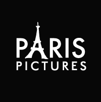 Paris Pictures