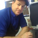 Ross Waller - @rosswaller1 - Twitter