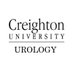 Creighton Urology (@creightonuro) Twitter profile photo Creighton Urology (@creightonuro) Twitter profile photo