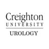 CreightonUro's profile picture. Department of Urology at Creighton University School of Medicine located in Omaha, NE. We are a two resident per year urology residency training program.