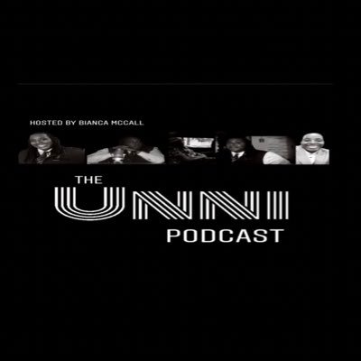 The UNNI Podcast is a platform for survivors & experts in the space of suicide prevention, to share lived experiences with a purpose. #unnipodcast #biancamccall