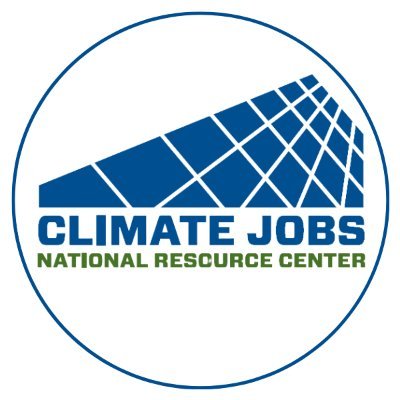 climatejobs Profile Picture