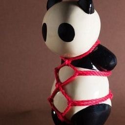 ぱんだーすわんさんのプロフィール画像