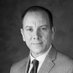 Marc Michalsky, MD, MBA (@marcmichalskymd) Twitter profile photo Marc Michalsky, MD, MBA (@marcmichalskymd) Twitter profile photo