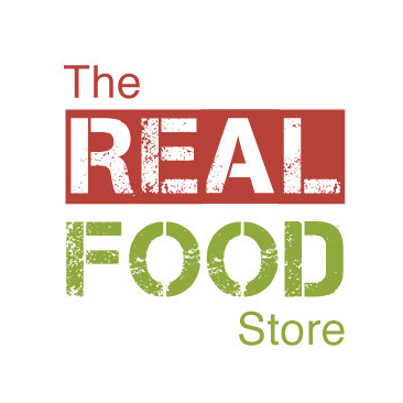 Real Food Exeter