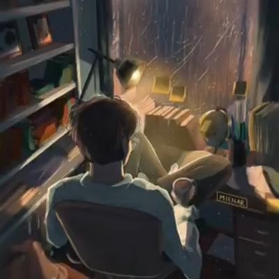 tolozturk's profile picture. Nocturnal