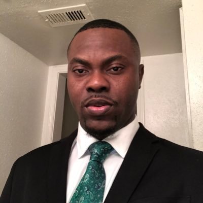 Iambodeplot's profile picture. 