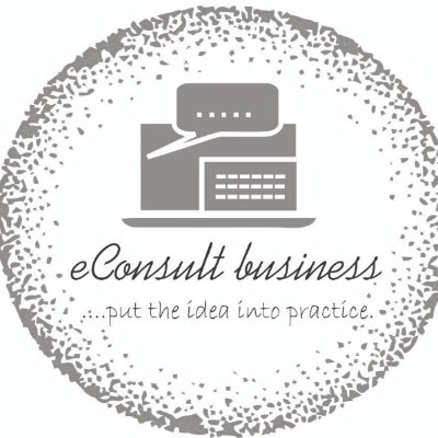 Wonderful business ideas, online business consultancy, blog, writer, business developer, life coach.