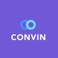 Convin Profile