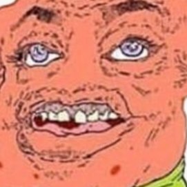Mizik18's profile picture. I have no bio