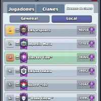 Electry Fire™ (@electryfire) 's Twitter Profile