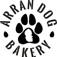 Arran Dog Bakery(@ArranDog) 's Twitter Profile Photo