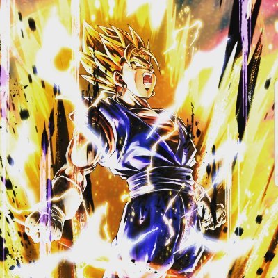 Silentgamer2X's profile picture. 