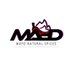 MAFD_SPICES (@MafdSpices) Twitter profile photo
