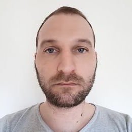 Self-taught #FrontEnd developer. #ui, #svg, #javascript
🇫🇷 🇺🇸 🇪🇸 . https://t.co/kZ7HtFfxDe - https://t.co/qxaMI0Xmuj…
