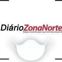 DiarioZonaNorte(@diariozonanorte) 's Twitter Profile Photo